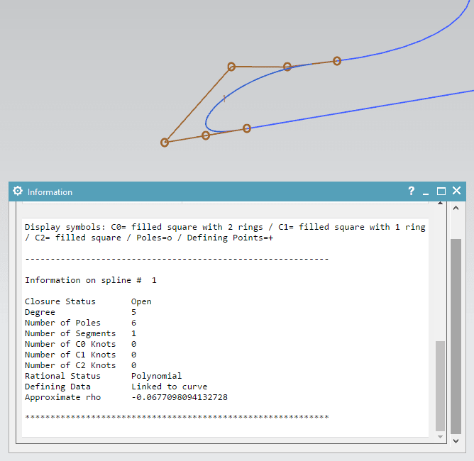 2022-01-27_09_26_18-Window_bqsgra.png