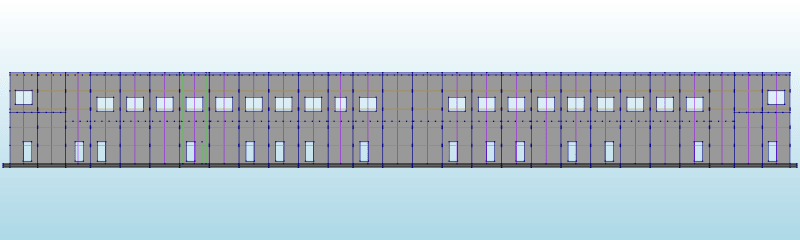 GEOM-1_sii2ux.png