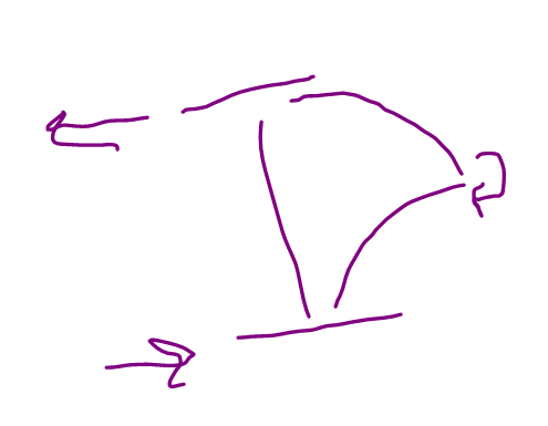 c01_xbp3xc.png