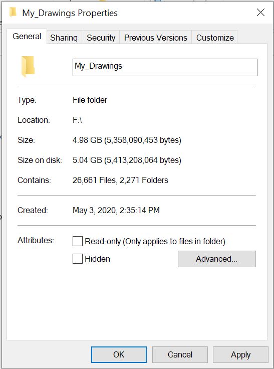 Clipboard03_ggzfks.jpg
