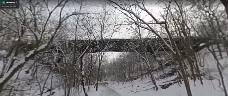 bridge_oxqq2k.jpg