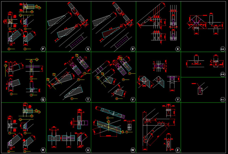 Clipboard01_maie07.jpg