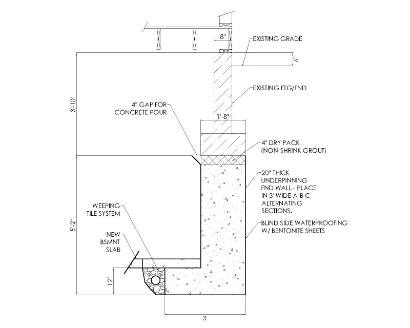 Underpin_Wall_tllrsn.jpg