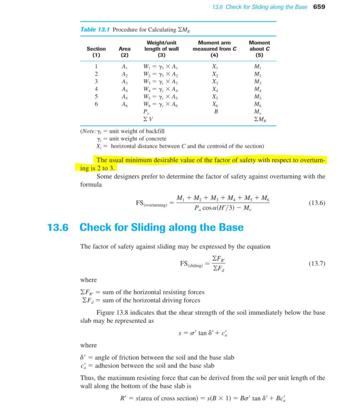 FOS_2.0_fdn_text_book_dwnsft.jpg