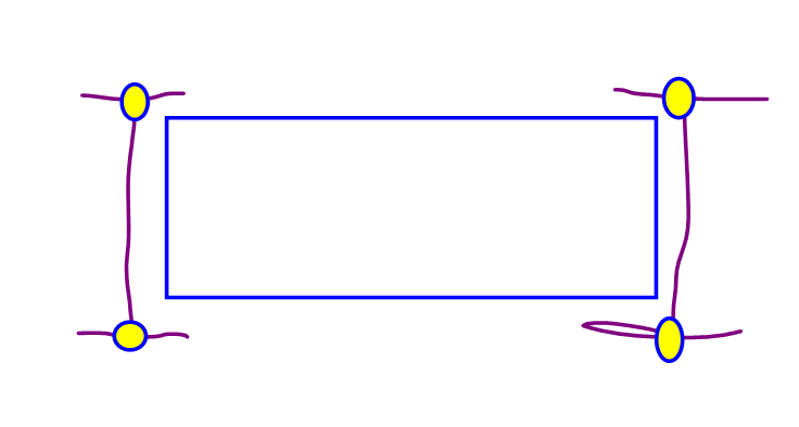 c01_pvyaaf.png