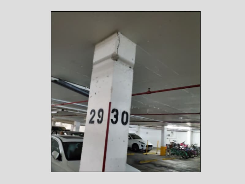 Column_punch_through_29_30_fuk0k4.jpg