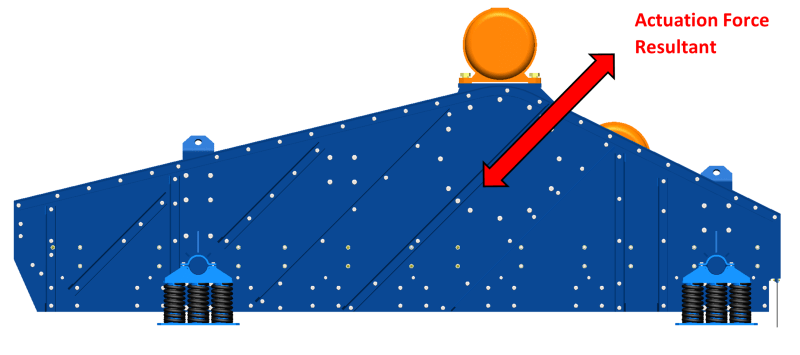 Picture1_iegpkw.png