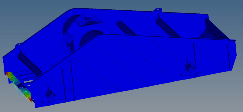 modal_60_vlmpdw.png