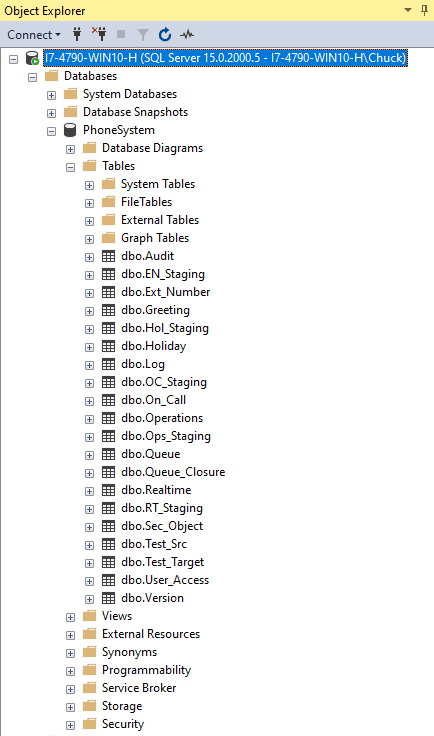 MSSQL_Database_Tables_2022-01-29_095347_qqbp7k.png