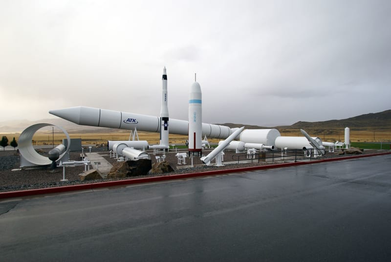 GT-075_u0eezr.jpg