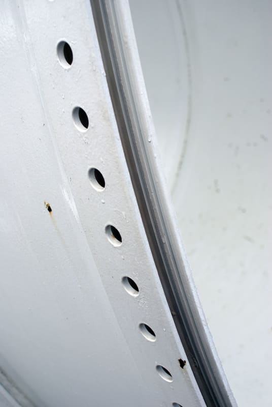 GT-082_ehdtrd.jpg