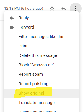 show_original_wcq5ij.png