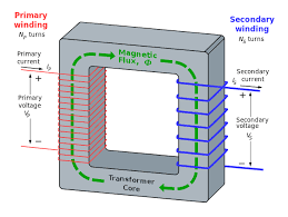 images_17_lmccnj.png