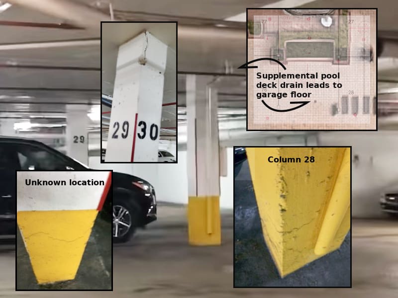 Cracked_Columns_achivi.jpg