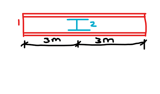 Screenshot_2022-01-31_134511_ollolg.png