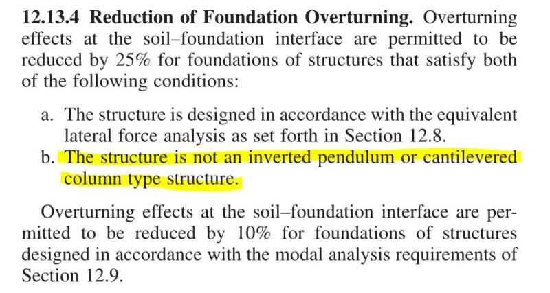 ASCE_overturn_lp85eb.jpg
