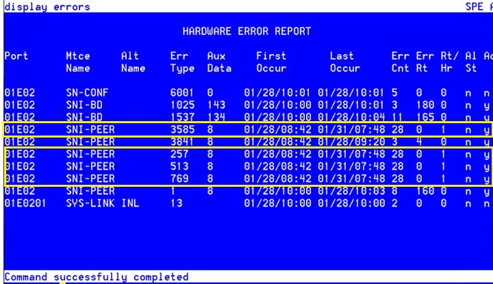 disp-error_xkkvls.jpg