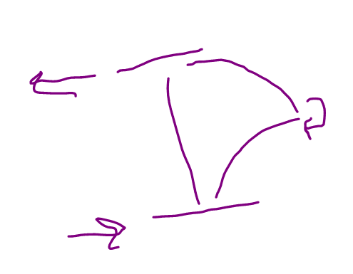 C01_nfkef4.png
