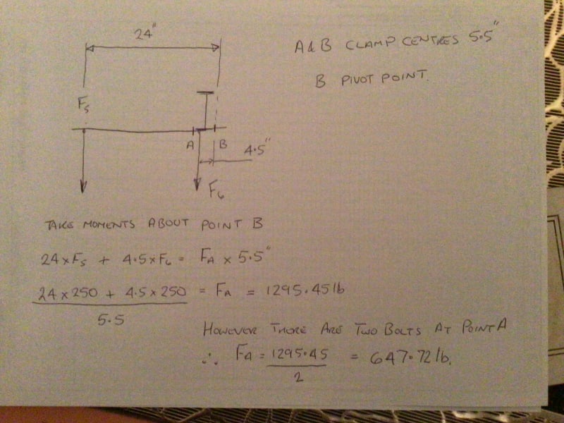 E495D771-114A-471F-A412-4C8DE2532C4D_a8w55l.jpg