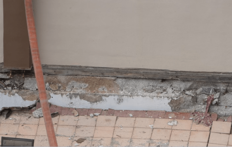 privacy-wall-deck-shear-crop_ekfpm6.png