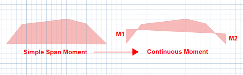 Capture_uvpm1d.png