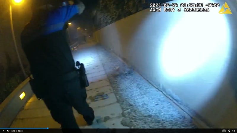 Body_Cam_of_Gravel_Strip.02_j74chb.jpg