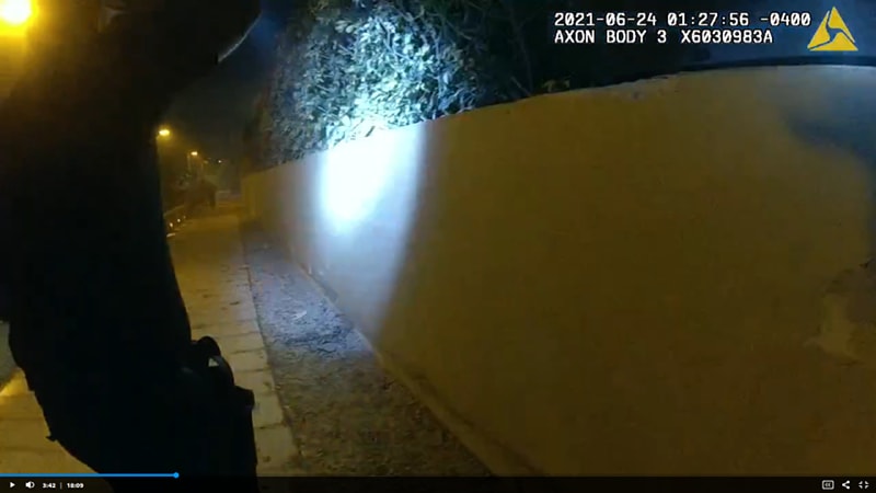 Body_Cam_of_Gravel_Strip.03_brrgjj.jpg