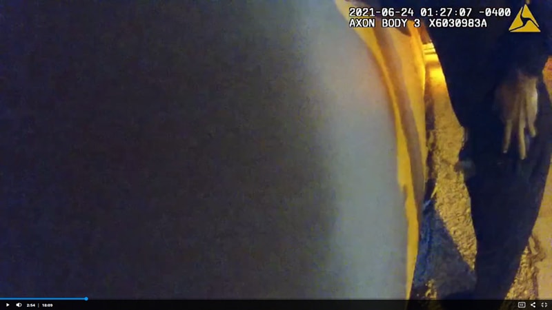 Body_Cam_of_Gravel_Strip.04_xo0pkn.jpg