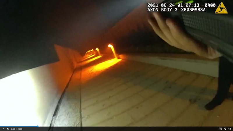 Body_Cam_of_Gravel_Strip.05_vzmooq.jpg