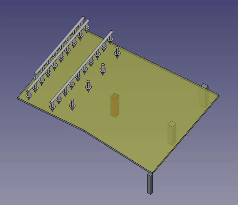 loads_on_deck_and_column_I14.1_xzyqty.png