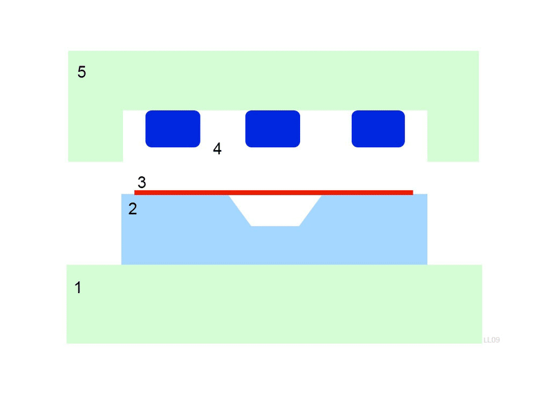 Rubber_press_animation_mqdfyy.gif