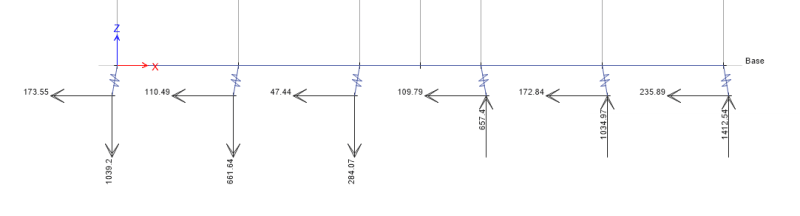 all_battered_hfp3br.png