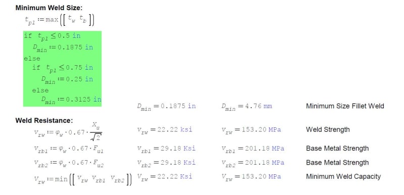 Clipboard01_fhqpkr.jpg