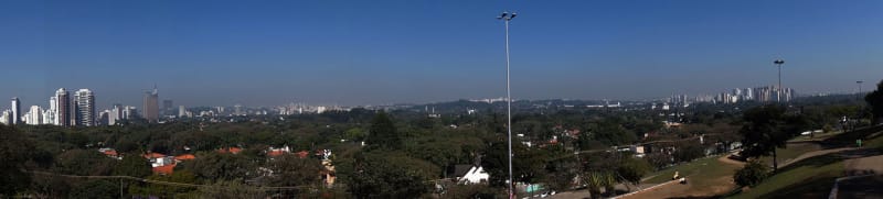 KR-012_izjfwx.jpg