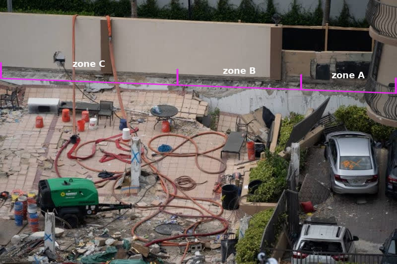 Fracture_Zones_csgtfi.jpg