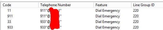 2022-02-02_17_10_16-mRemoteNG_-_confCons.xml_-_Voicemail_Server_ghc4fc.png