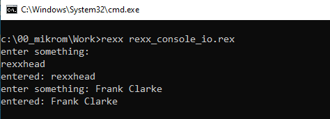 console_io_cdb1lf.png