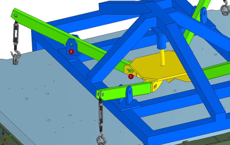 2022-02-04_14_50_31-Autodesk_Inventor_Professional_2021_efaelk.png