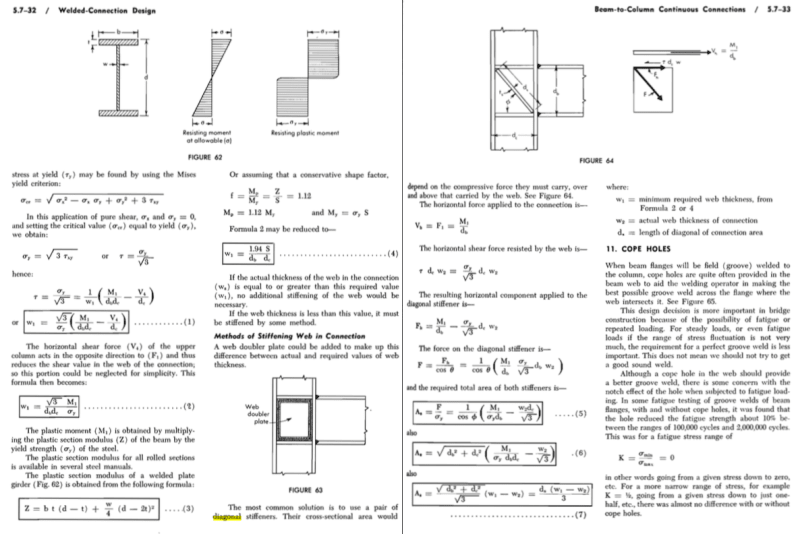 Screen_Shot_2022-02-05_at_7.37.38_am_oqwle3.png