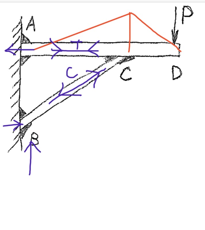 A40C0B22-225D-43CE-B2FF-ADAD8BD8A5AE_jvkclw.jpg