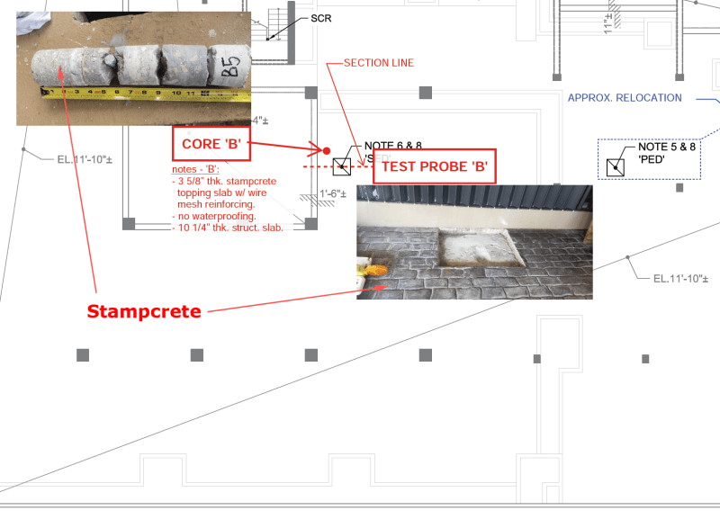 ParkingDeckStampcreteWithoutWaterproofing-notes_y3k8fa.png