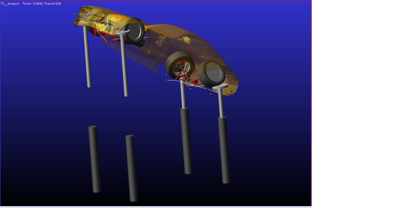 ExplodingRig_m23qsn.png
