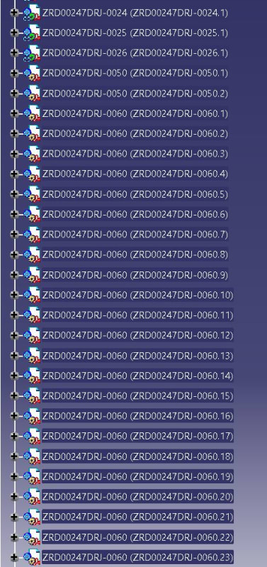 Macro_Help3_ev9qp8.jpg