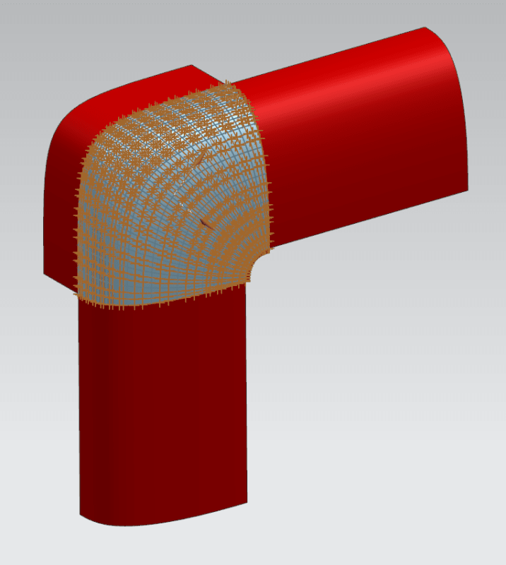 Corner_Fill_lgeurq.png