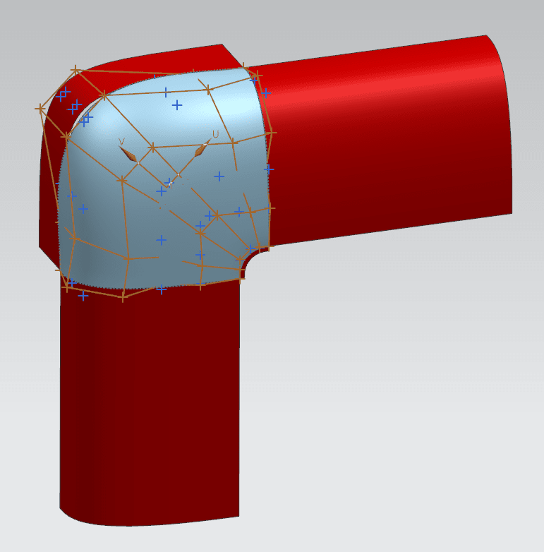 Corner_Studio_d0zrpa.png