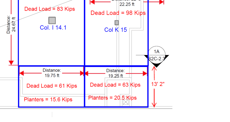 Wall_loads_b41sw5.png