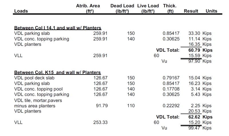 Load_calculations_for_wall_wry5lj.png