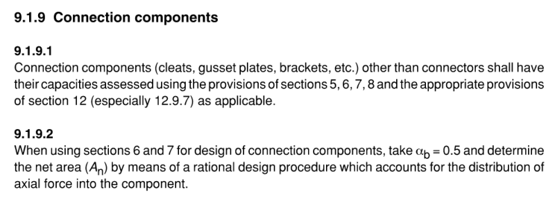 Screenshot_2022-02-06_153523_aclagl.png