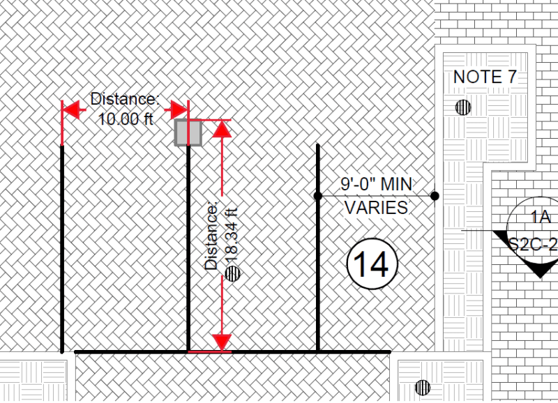 Parking_spaces_mmmgfr.png