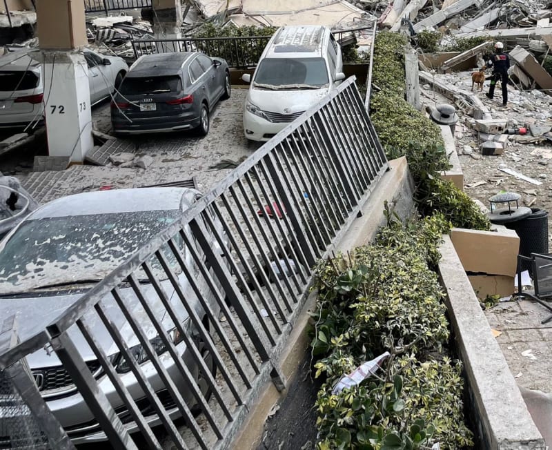 south-north-planter-failure_Miami-Dade_Fire_Rescue_6_crop_uddvpl.jpg